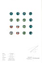 16 language for Three Up <HEALTH>