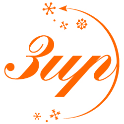 ハイケア水素機器 HYCARE HYDROGEN | 3up Co.,Ltd.