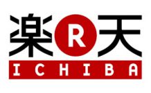 rakuten