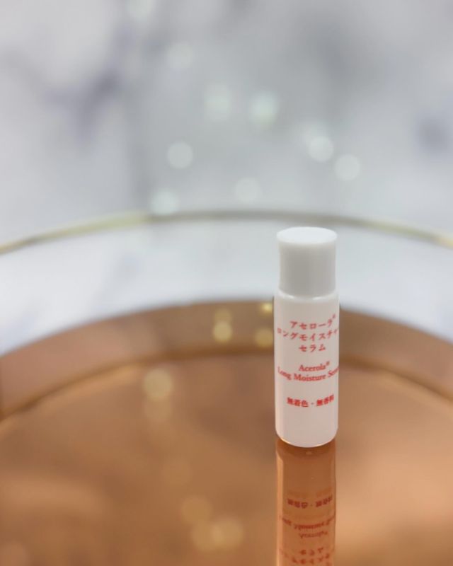 ハイケア水素機器 HYCARE HYDROGEN | 3up Co.,Ltd.